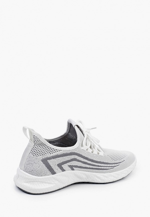 Crosby Кроссовки - фото 3