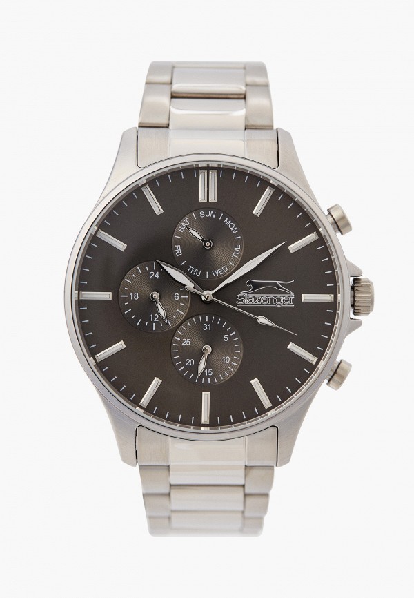 Slazenger Часы - фото 1