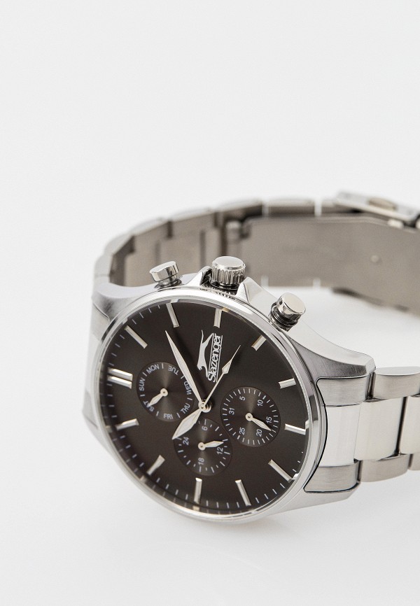 Slazenger Часы - фото 2