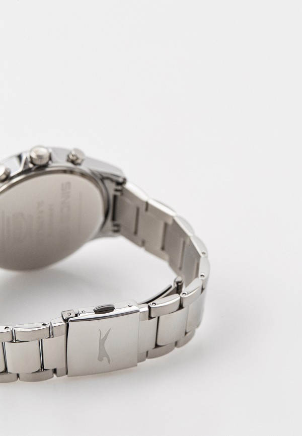 Slazenger Часы - фото 3