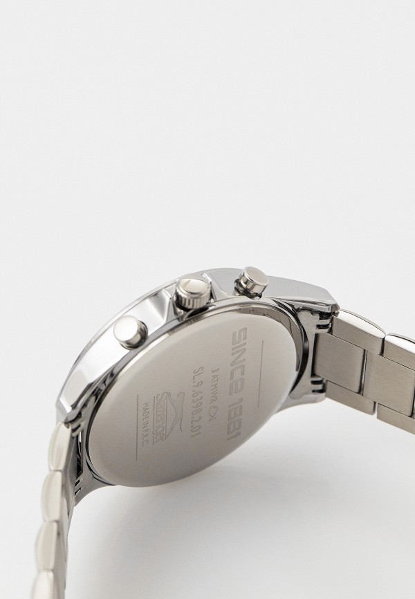 Slazenger Часы - фото 4