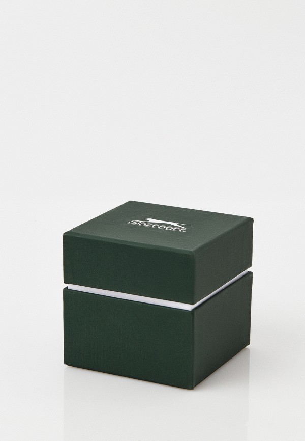 Slazenger Часы - фото 5