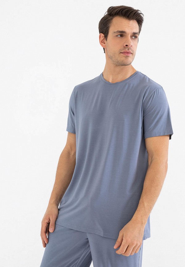 Norveg Футболка домашняя - HomeStory Bamboo - фото 1