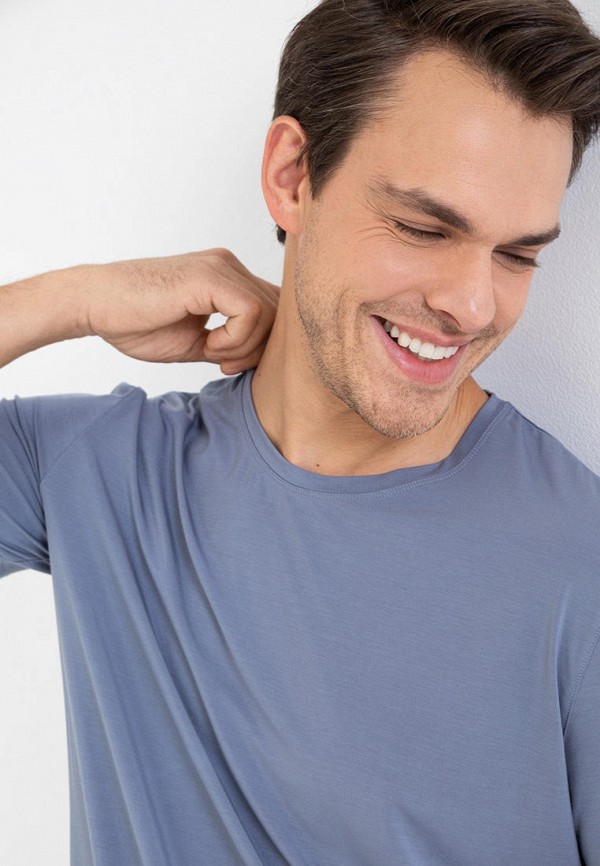 Norveg Футболка домашняя - HomeStory Bamboo - фото 4