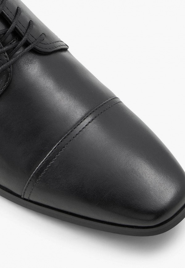 Aldo Туфли - CUCIROFLEX - фото 3