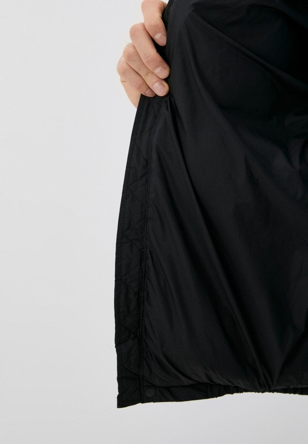 SHU Куртка утепленная - фото 4