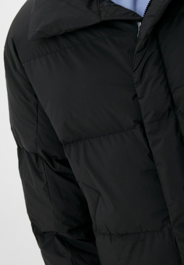 SHU Куртка утепленная - фото 5