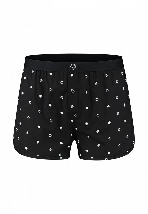 A-dam Трусы - DARIUS - фото 1