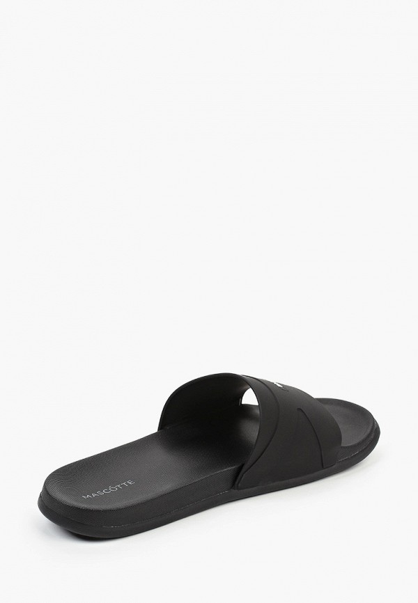 Mascotte Сланцы - фото 3