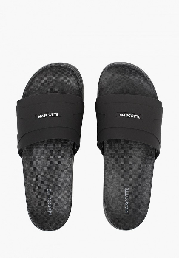 Mascotte Сланцы - фото 4