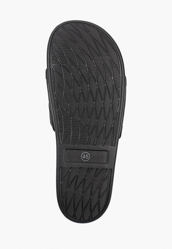 Mascotte Сланцы - фото 5