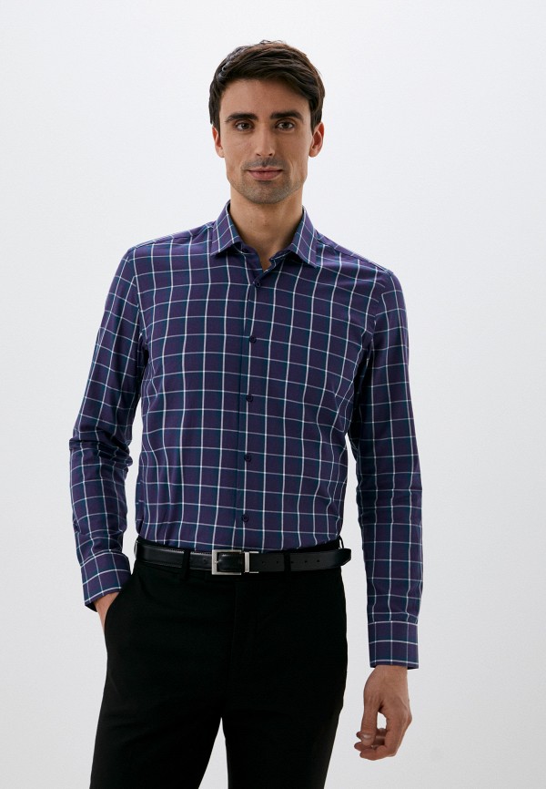 Bawer Рубашка - фото 1