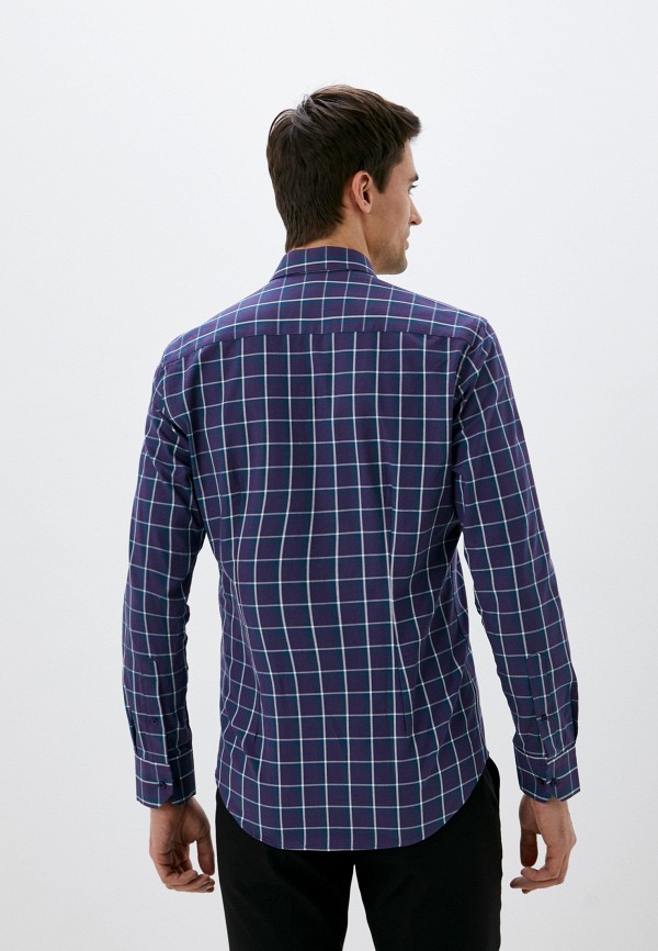 Bawer Рубашка - фото 3