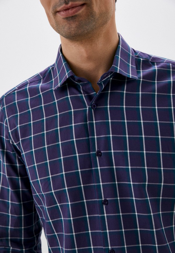 Bawer Рубашка - фото 5