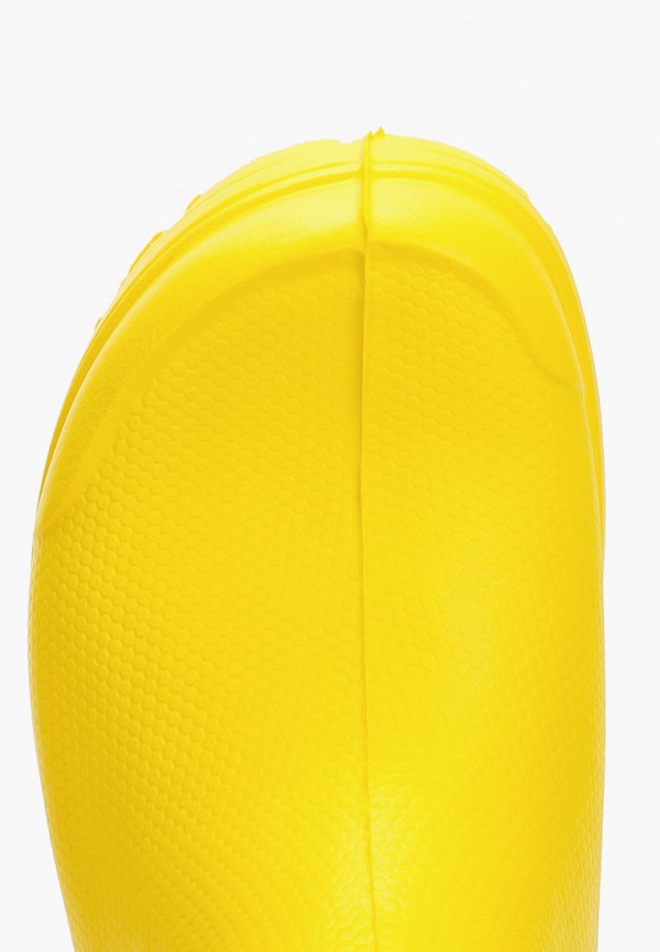 Kaury Полусапоги резиновые - Барс - фото 4