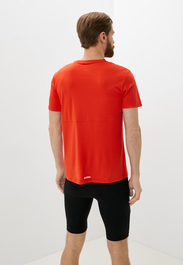 Demix Футболка спортивная - фото 3