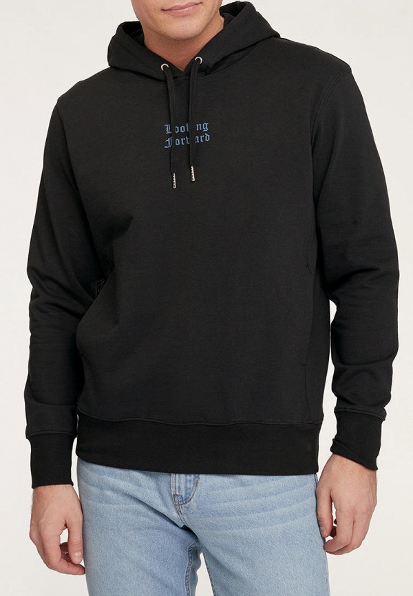 oodji Худи - фото 1