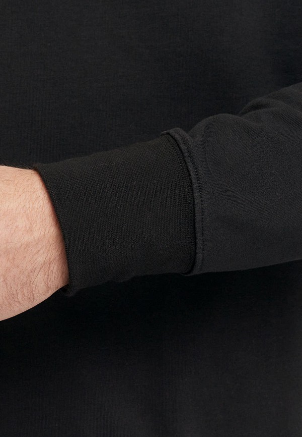 oodji Худи - фото 5