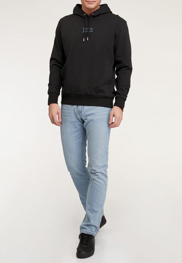 oodji Худи - фото 2