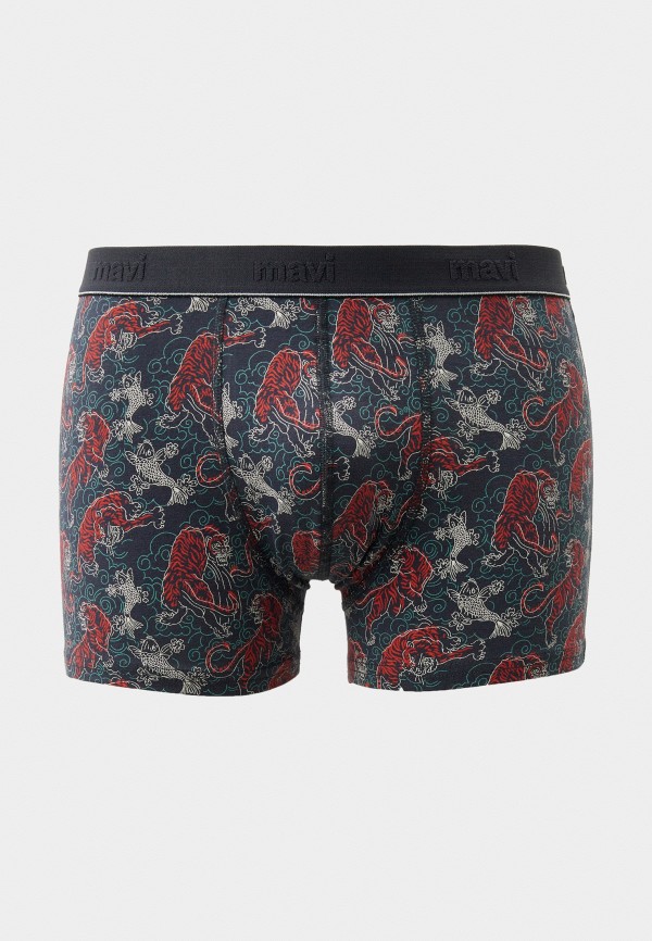 Mavi Трусы - фото 1