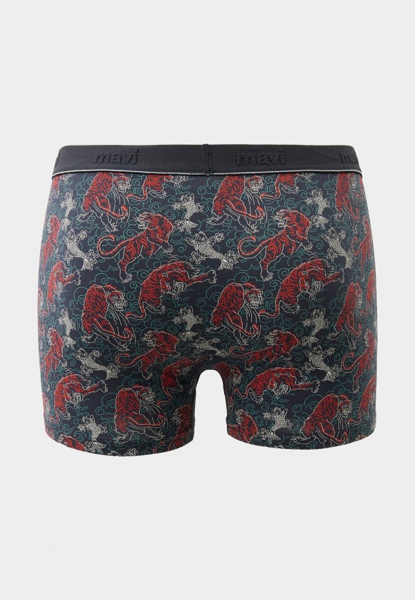 Mavi Трусы - фото 2