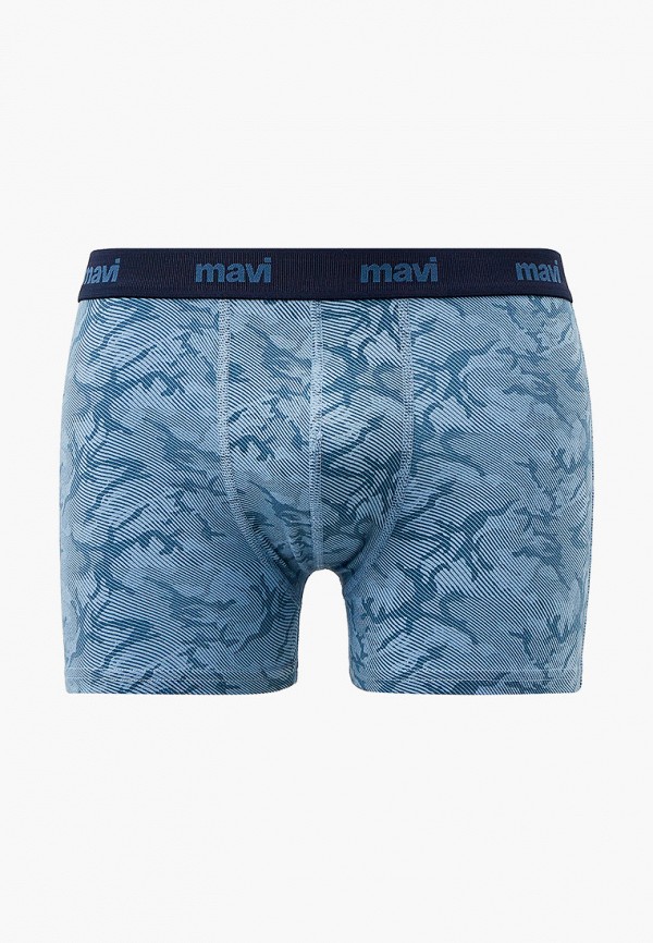 Mavi Трусы - BOXER - фото 1