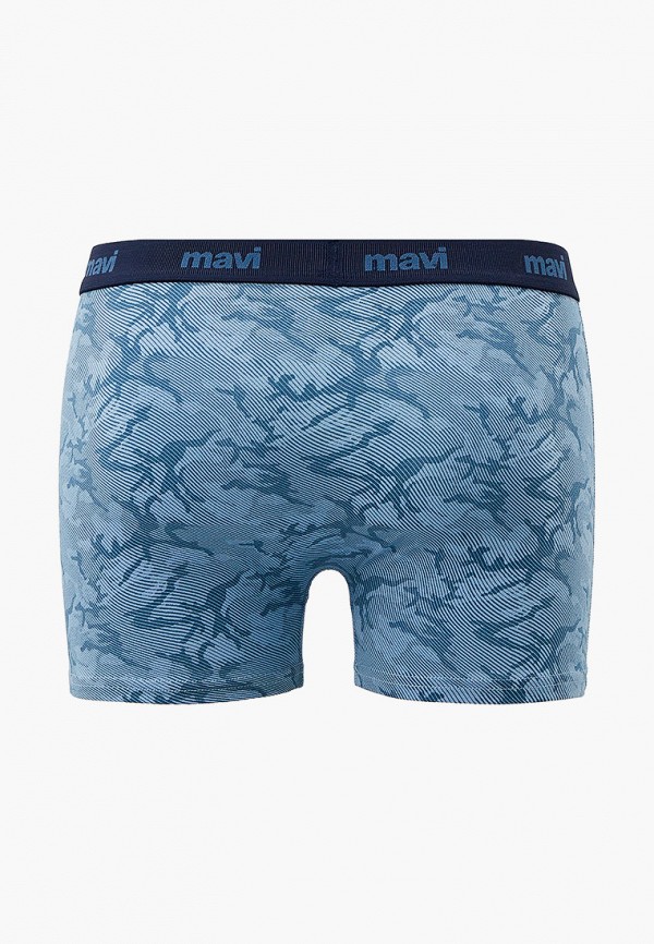 Mavi Трусы - BOXER - фото 2