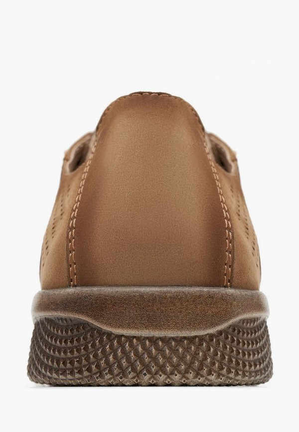 Alessio Nesca Ботинки - фото 5