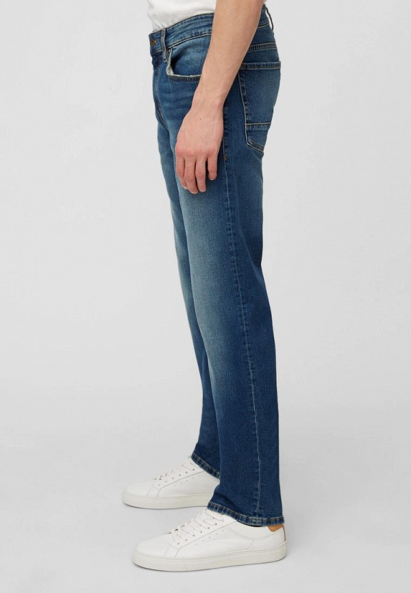 Marc O'Polo Джинсы - Regular Fit KEMI - фото 4