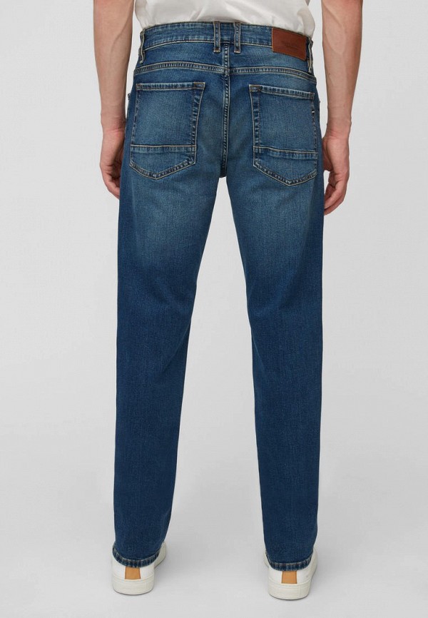 Marc O'Polo Джинсы - Regular Fit KEMI - фото 3