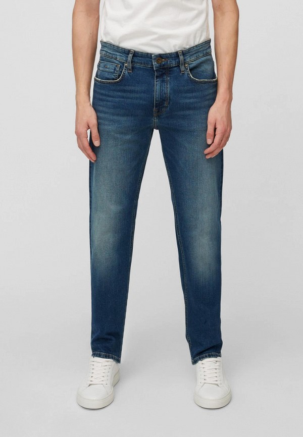 Marc O'Polo Джинсы - Regular Fit KEMI - фото 1