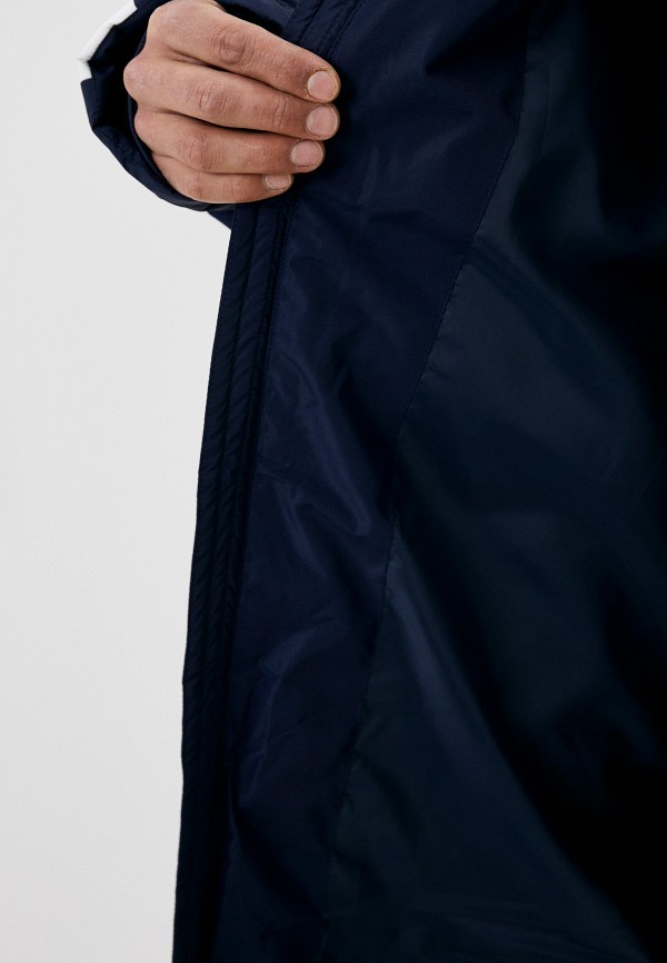 Kelme Куртка утепленная - NEW STREET - фото 4