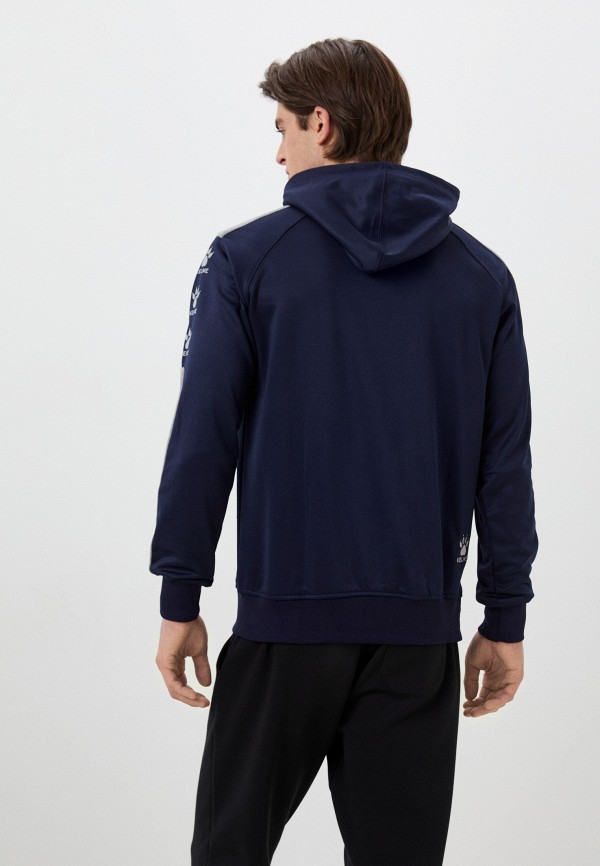 Kelme Худи - STREET - фото 3