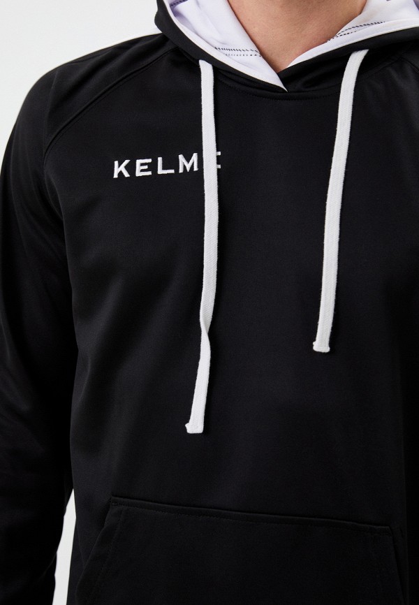 Kelme Худи - STREET - фото 4