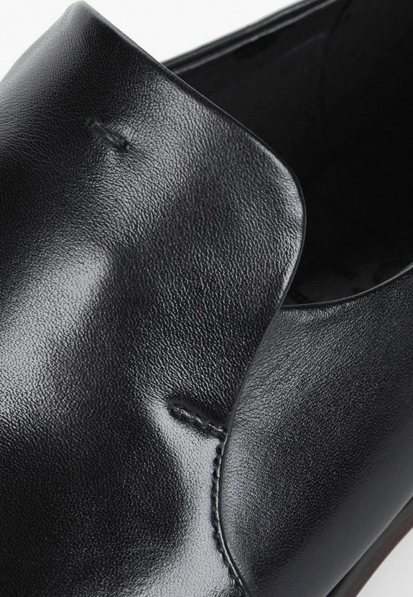 Respect Лоферы - фото 5