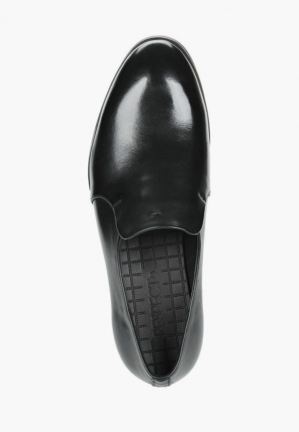 Respect Лоферы - фото 6