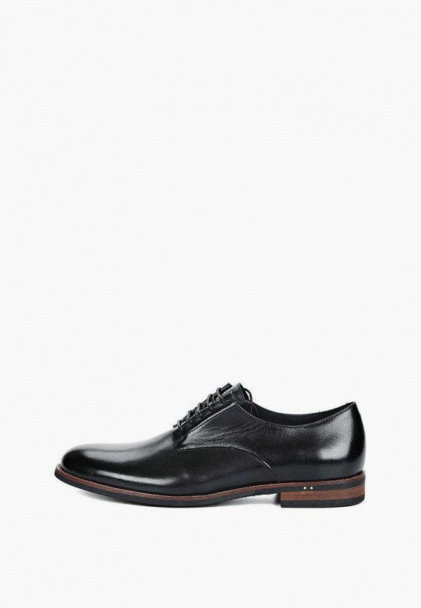 Respect Туфли - фото 1