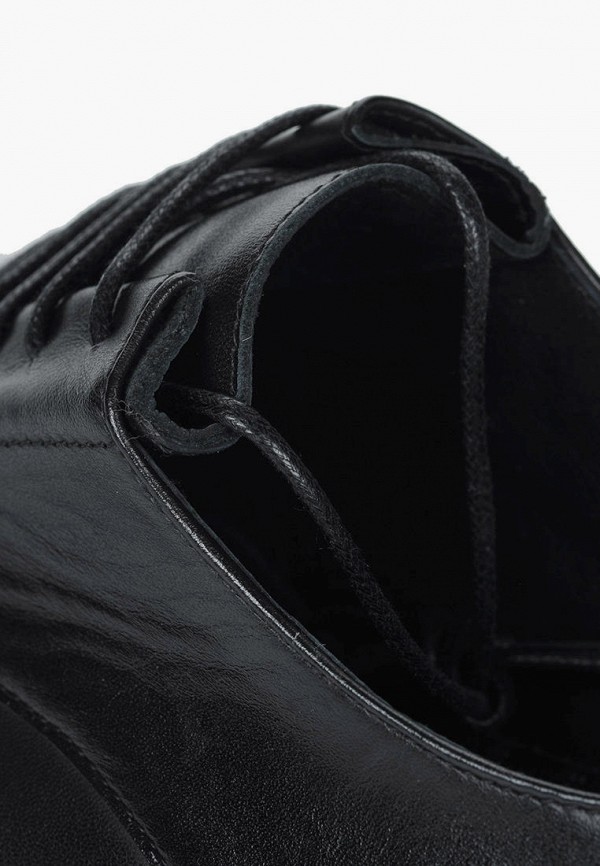 Respect Туфли - фото 5