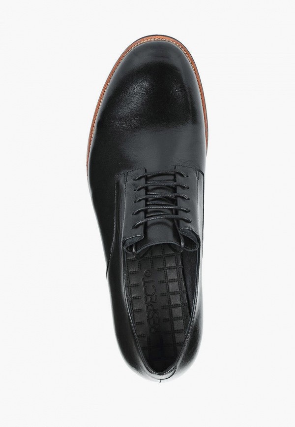 Respect Туфли - фото 6