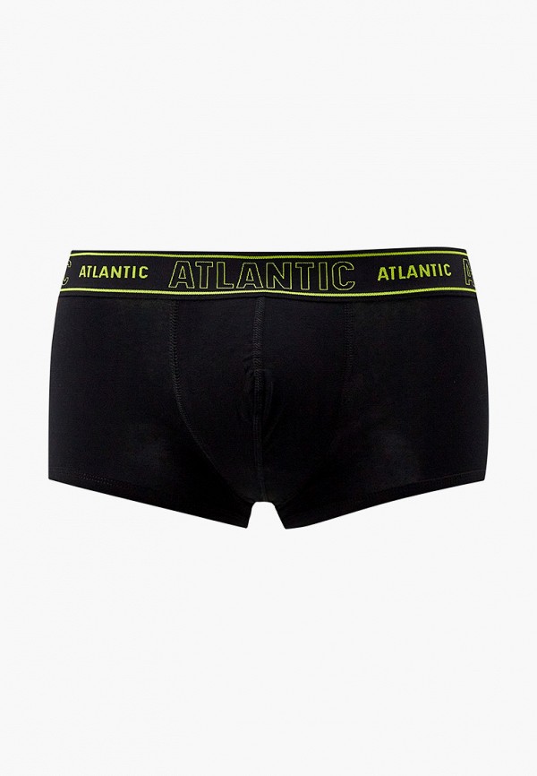 Atlantic Трусы - Fashion - фото 1