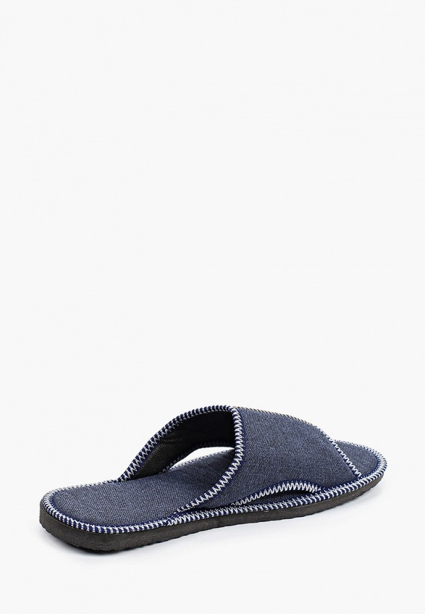 Dream Time Тапочки - фото 3