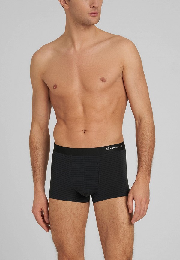 HENDERSON Трусы - UW2-0792 - фото 1