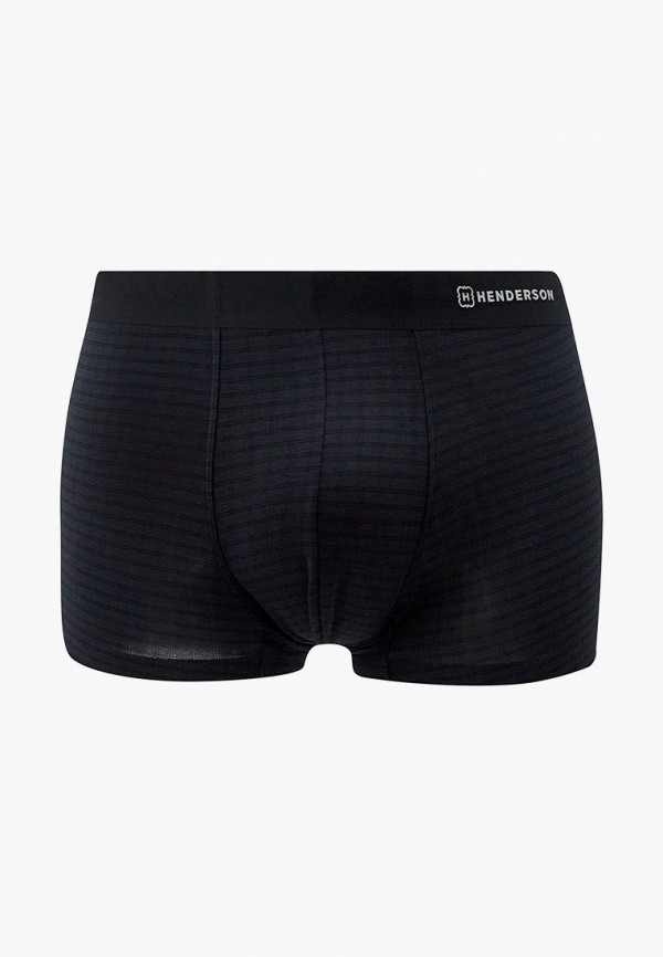 HENDERSON Трусы - UW2-0792 - фото 3