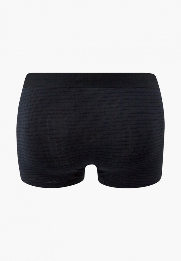 HENDERSON Трусы - UW2-0792 - фото 4