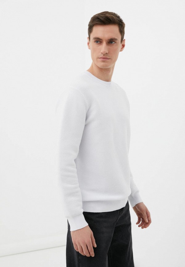 Finn Flare Джемпер - фото 1