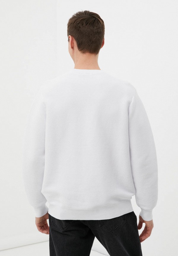 Finn Flare Джемпер - фото 3