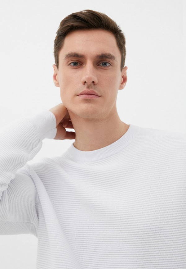 Finn Flare Джемпер - фото 4