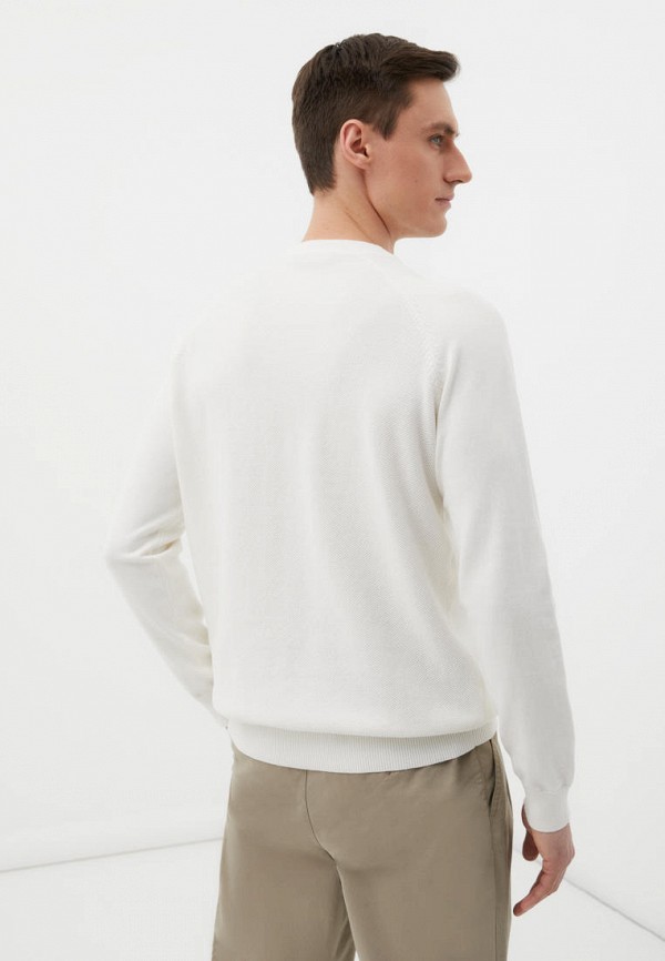 Finn Flare Джемпер - фото 3