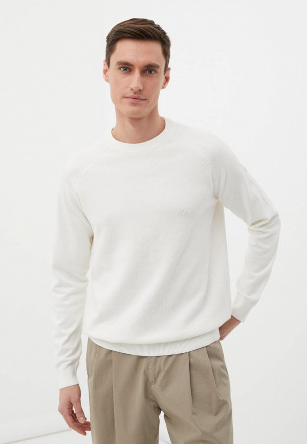 Finn Flare Джемпер - фото 1