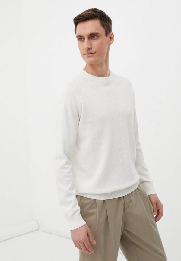 Finn Flare Джемпер - фото 6